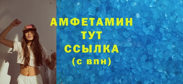 гашик Медвежьегорск