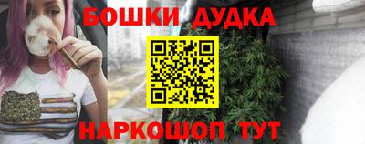 наркотики Кингисепп