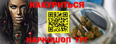 мдпв Кинель