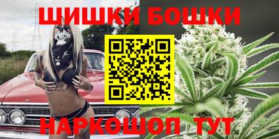 мдпв Кинель