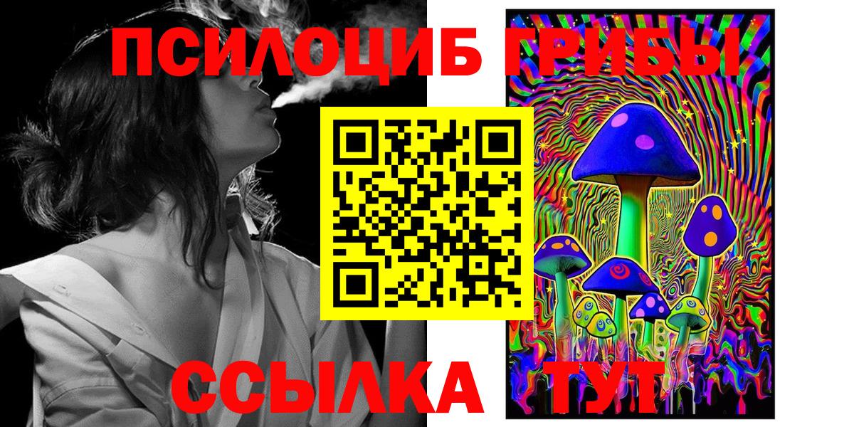 Приморско-Ахтарск  Псилоцибиновые грибы GOLDEN TEACHER  цена   Вход с VPN 